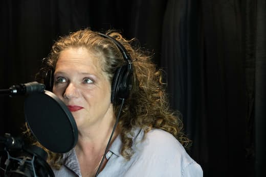 Rebecca Hellebore-Bastard